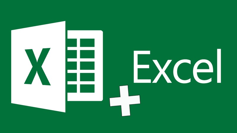 Como somar no Excel 6