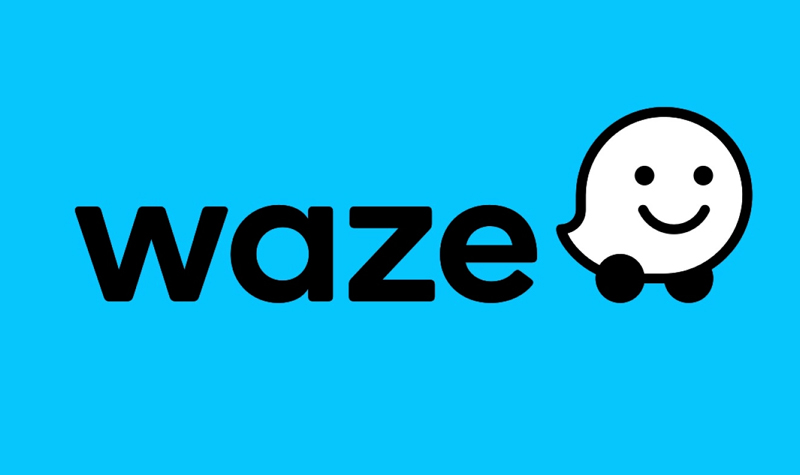 Aprenda códigos secretos no Waze