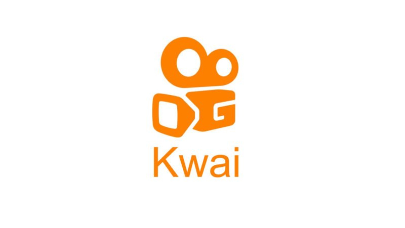 Conheça sobre o Kwai