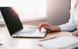 Cursos online gratuitos: 5 cursos de informática 4
