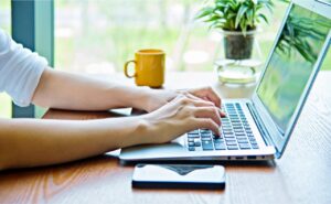 Cursos online gratuitos: 5 cursos de programação 4
