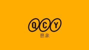 Fones de ouvido Bluetooth QCY a partir de R$ 93 no 11.11 5