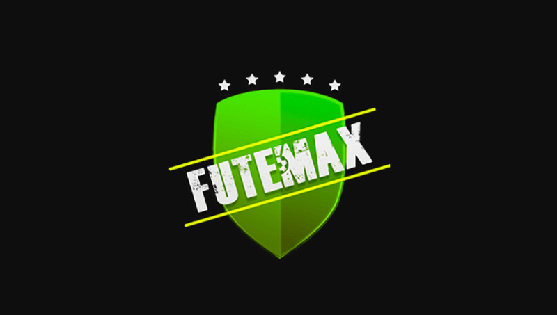 Futemax se popularizou muito recentemente