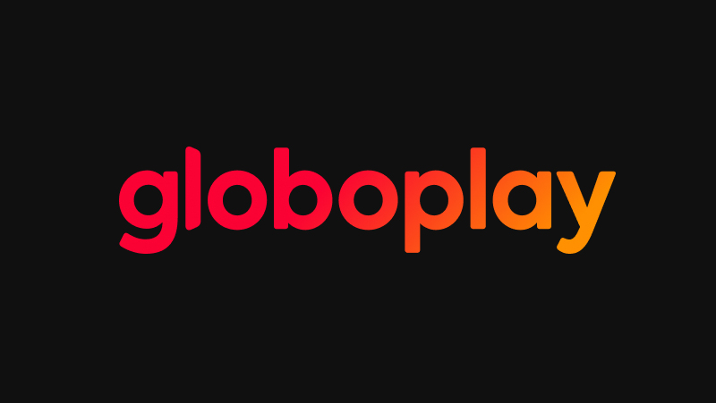 Globoplay faz parceria com discovery plus