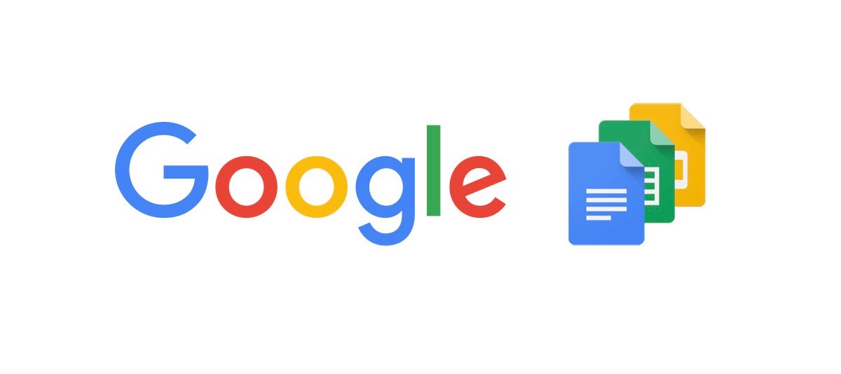 Google Docs vs Office online: quais as diferenças 1