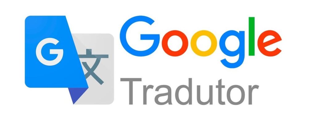 Google Tradutor: 6 dicas que você precisa conhecer 1