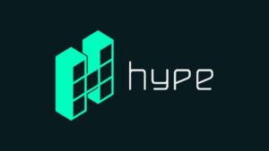 Hype Games: é confiável usar o site? 1
