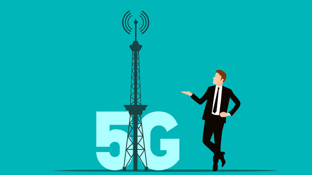 Smartphones com 5G no Brasil: confiram lista e preços 1