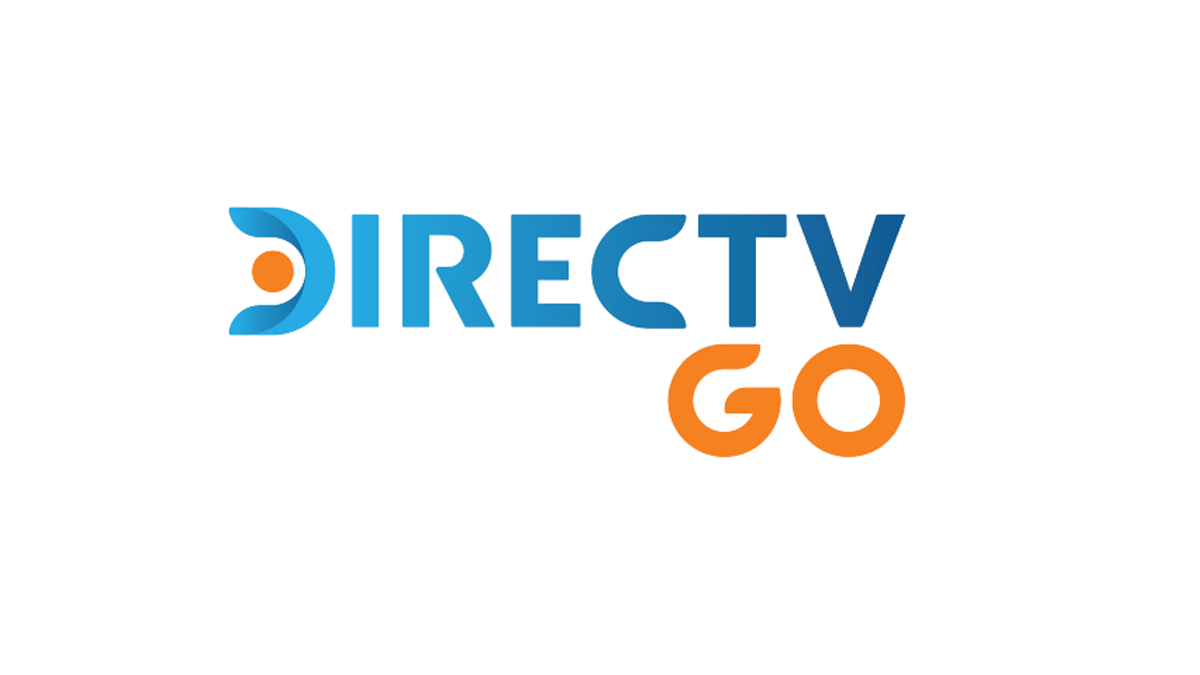 Directv go: como funciona e quanto custa o serviço de streaming 3