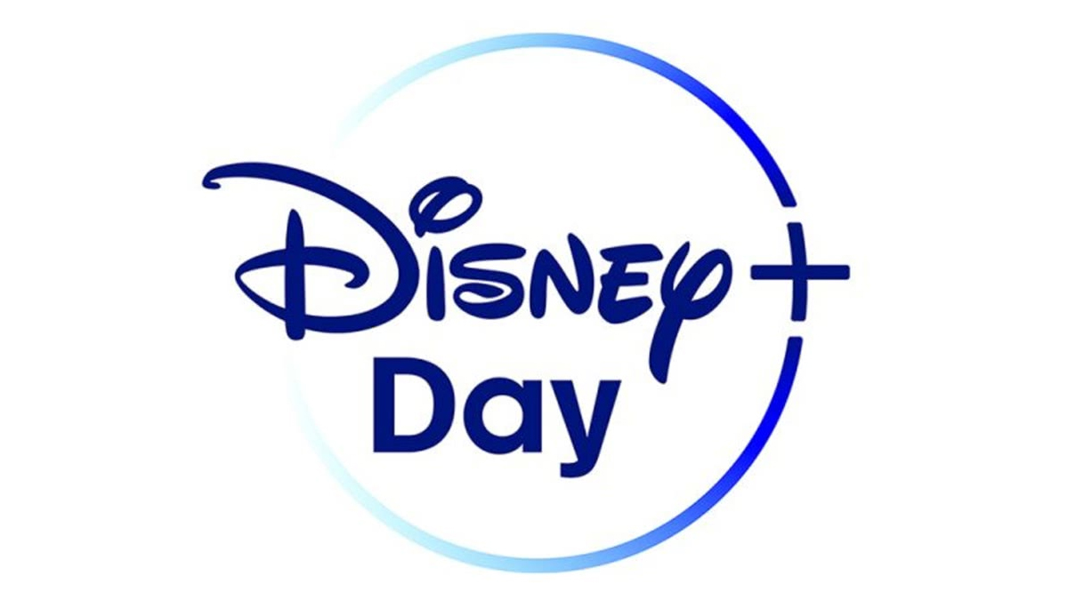 Disney Plus Day tem mais de 30 anúncios, veja tudo o que vai chegar 10