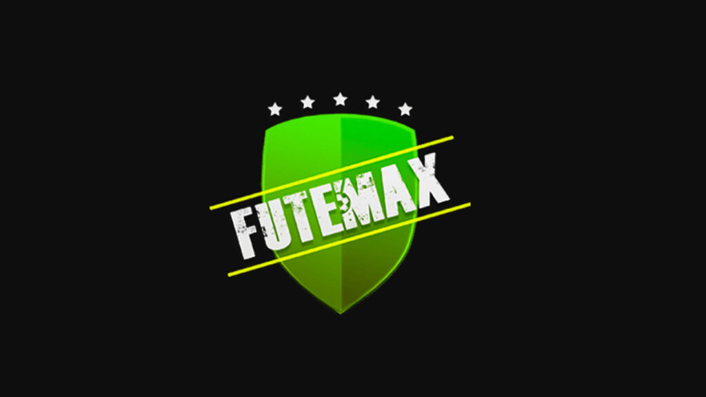 Futemax é ilegal? É crime? Vale a pena? 1