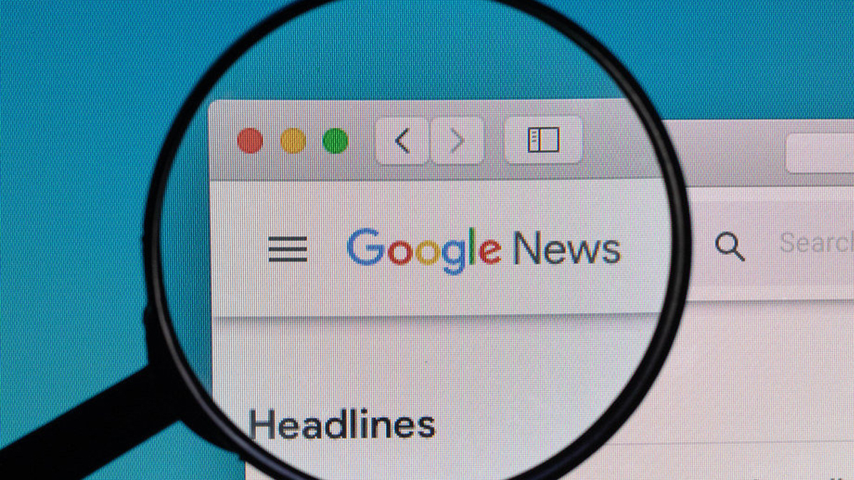 Google Notícias: tudo a respeito da plataforma de Notícias do Google 1