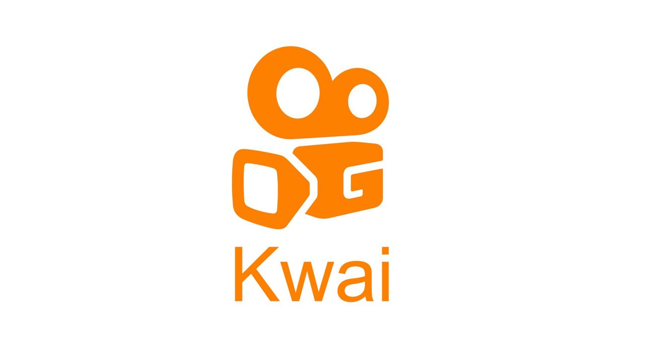 Kwai: tudo a respeito da rede social 1