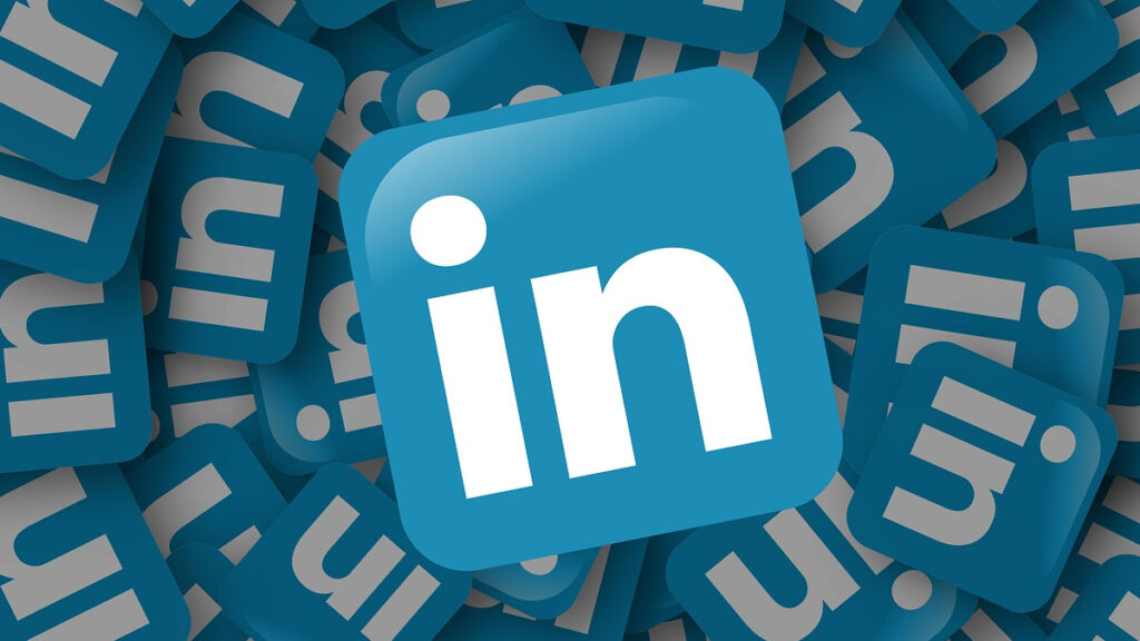 LinkedIn: guia para iniciantes de como usar a plataforma 1