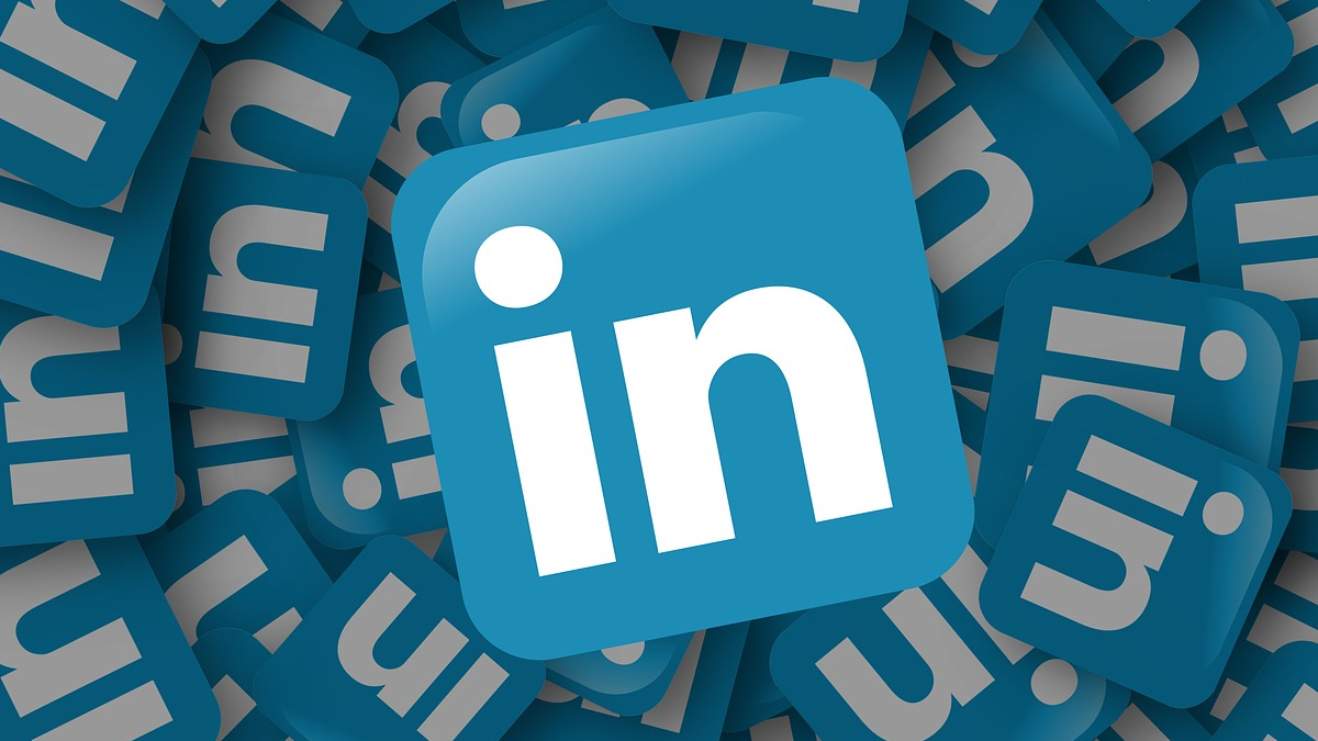LinkedIn: guia para iniciantes de como usar a plataforma 3