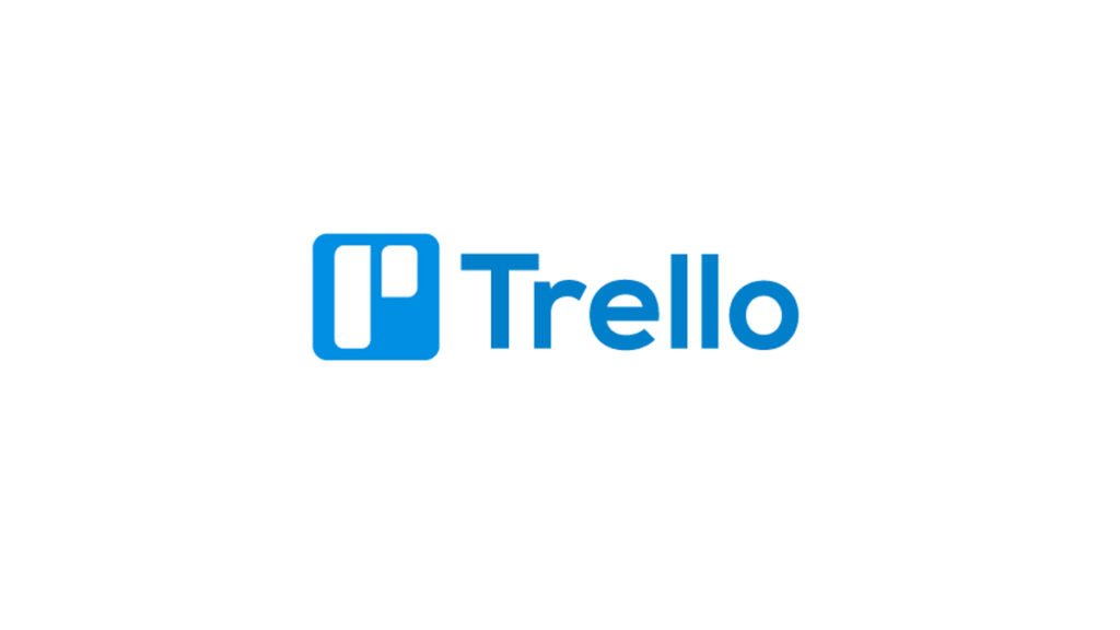 Trello: como usar para seus projetos e mais 1