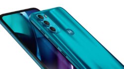 Motorola mostra lista de aparelhos que receberão Android 12 1