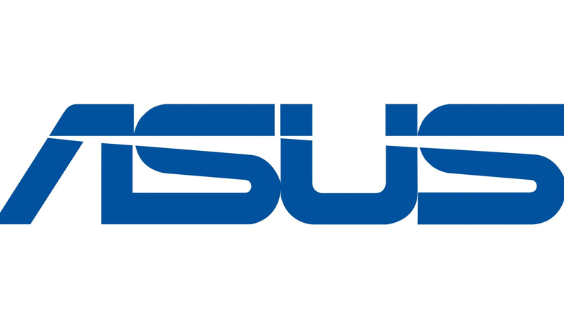 Muitos modelos Asus já possuem 5G