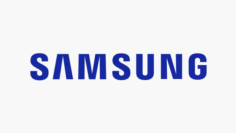 Muitos top de linha da Samsung já possuem 5G