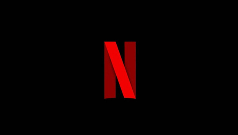 O Netflix foi um dos pioneiros no streaming