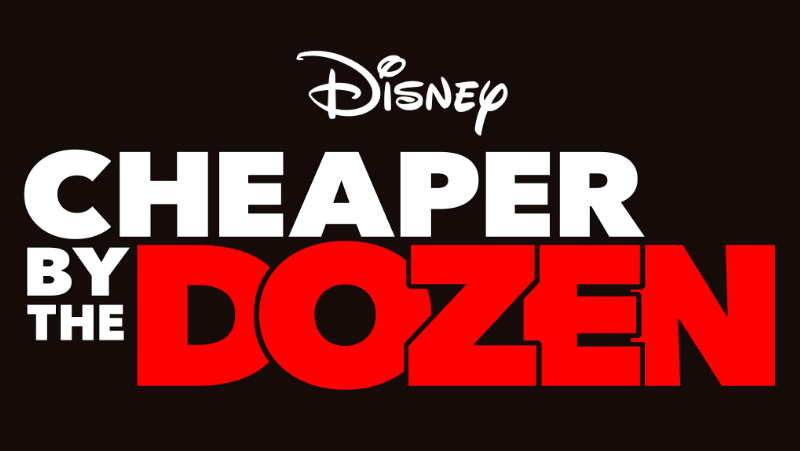 O logo também foi anunciado no Disney Plus Day