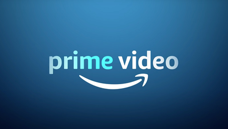 O prime video possui grande custo benefícios