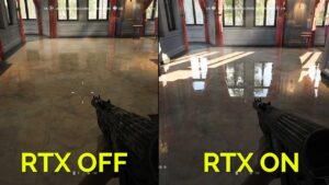 O que é Ray Tracing e quais suas vantagens 7