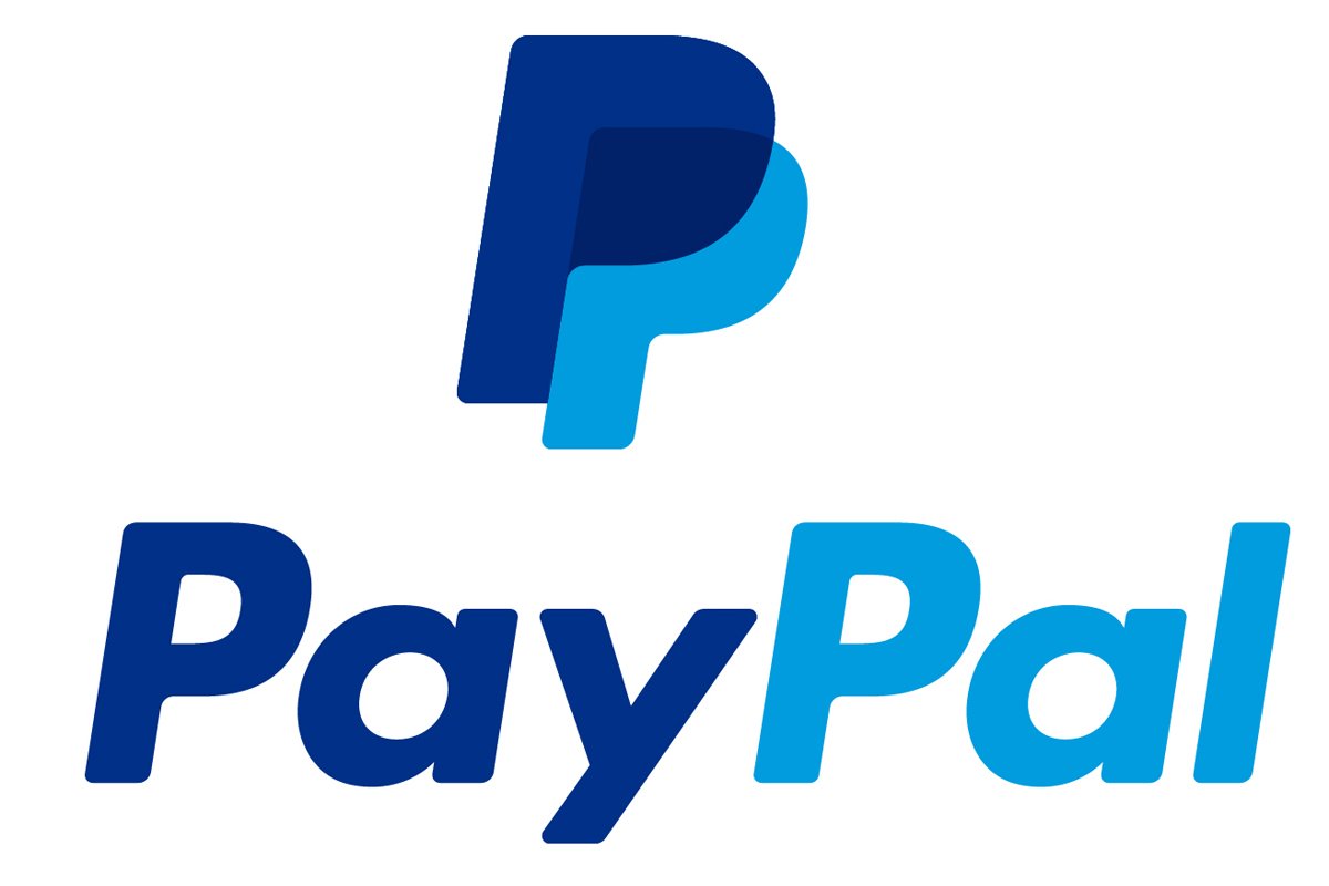 PayPal: como usar e valor das tarifas 1