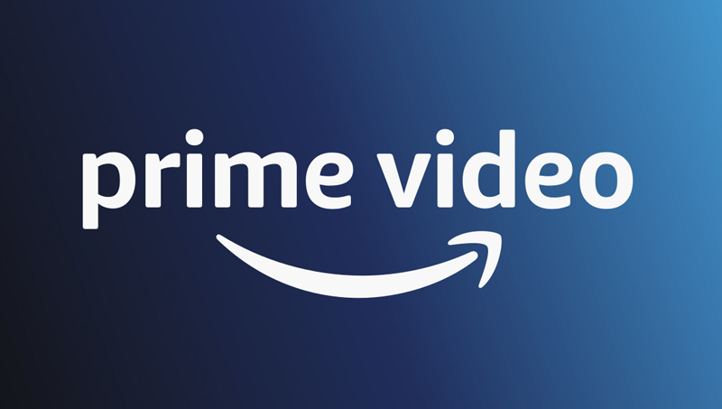 Prime Video é a opção mais barata