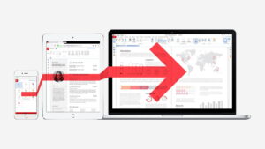 Tudo o que você precisa saber sobre o conversor Soda PDF 6