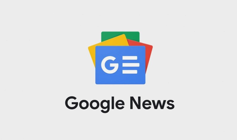 Seja notificado sempre com o Google noticias