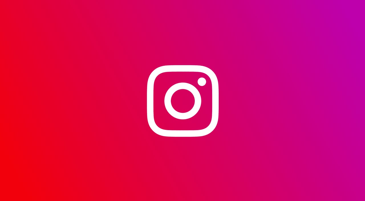 SorteioGram: como fazer sorteios no Instagram com essa ferramenta 9