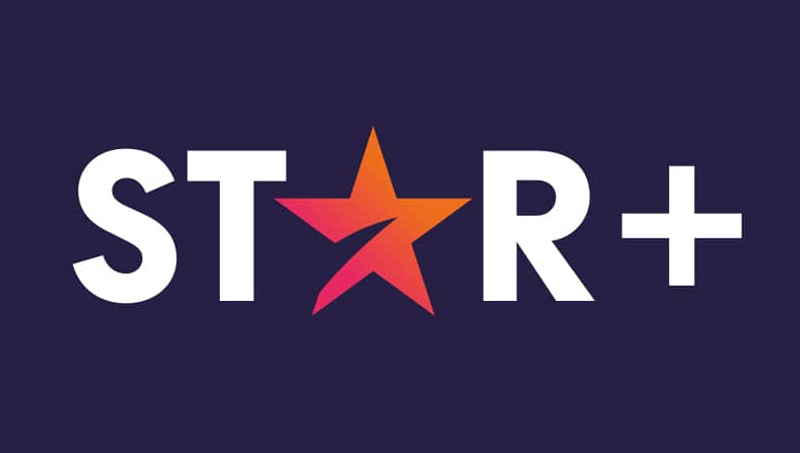 Star Plus é uma boa alternativa