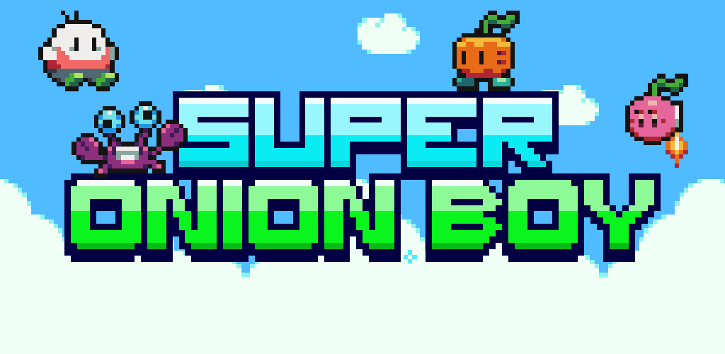 Super Onion Boy - Friv como entrar e melhores jogos