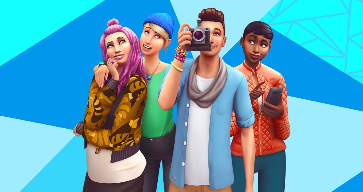 The Sims 5 com modo online - Tudo o que se sabe do lançamento do The Sims 5