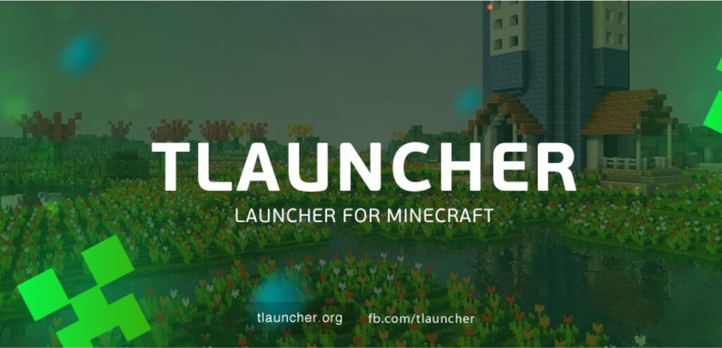 Tlauncher: como baixar e usar 1