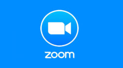 Zoom Meetings: como criar reuniões no celular 2