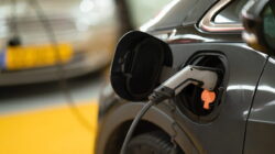 Carros elétricos são tão ecológicos quanto você pensa? 3