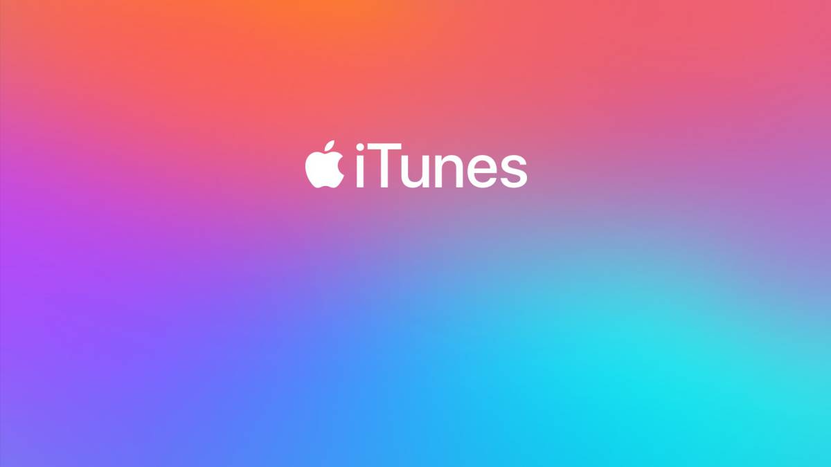 iTunes: como baixar e usar [PC e Mac] 1