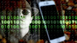 Como Impedir Que Seu Celular Seja Hackeado e o Que Fazer se Isso Acontecer 4