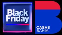 Black Friday Casas Bahia terá 80% de desconto e até 30x sem juros 3