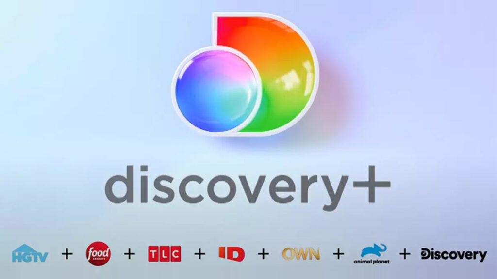 Discovery+ chega com Irmãos a Obra e Cake Boss, saiba os preços 1