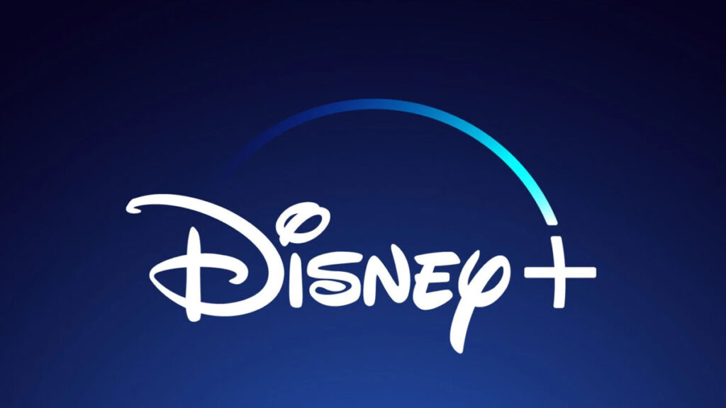 Disney Plus é o serviço de streaming com a expansão mais rápida de todas 1