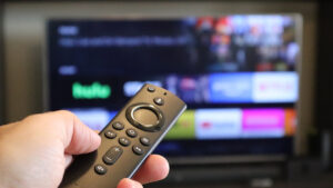 20 melhores canais para o Amazon Fire TV Stick [2021] 2