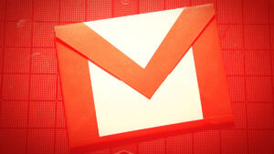 Gmail: 9 funções que você nunca ouvir falar 2