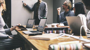Cursos online gratuitos: 10 cursos de marketing digital 4