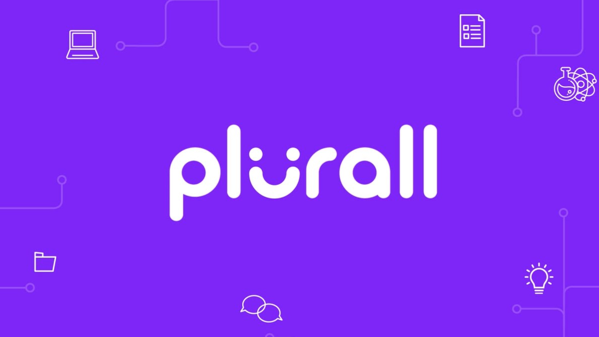 Plurall: o que é e como fazer login 5