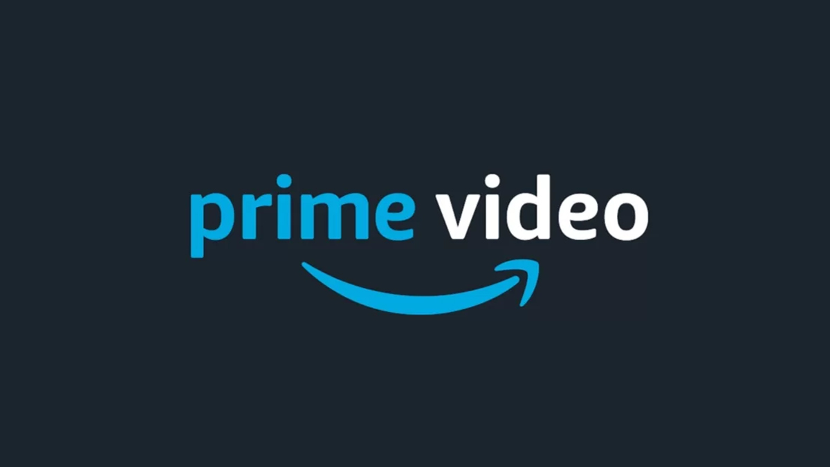 Amazon Prime Video: o que tem de melhor que Netflix e outros 12