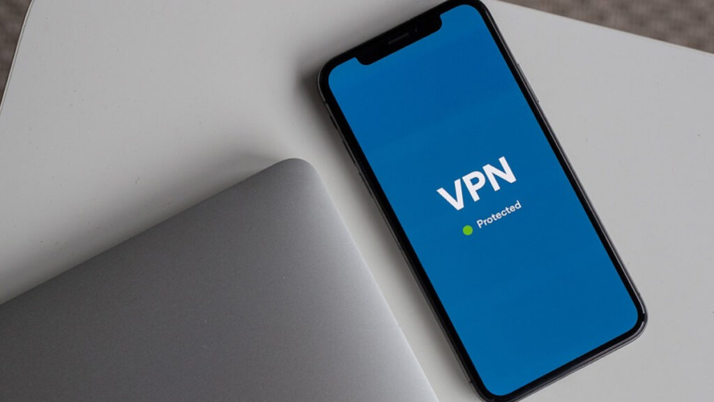 Radmin vpn: vale a pensa usar o serviço? 1