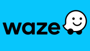 Waze: guia completo de como usar a ferramenta no seu dia a dia 3